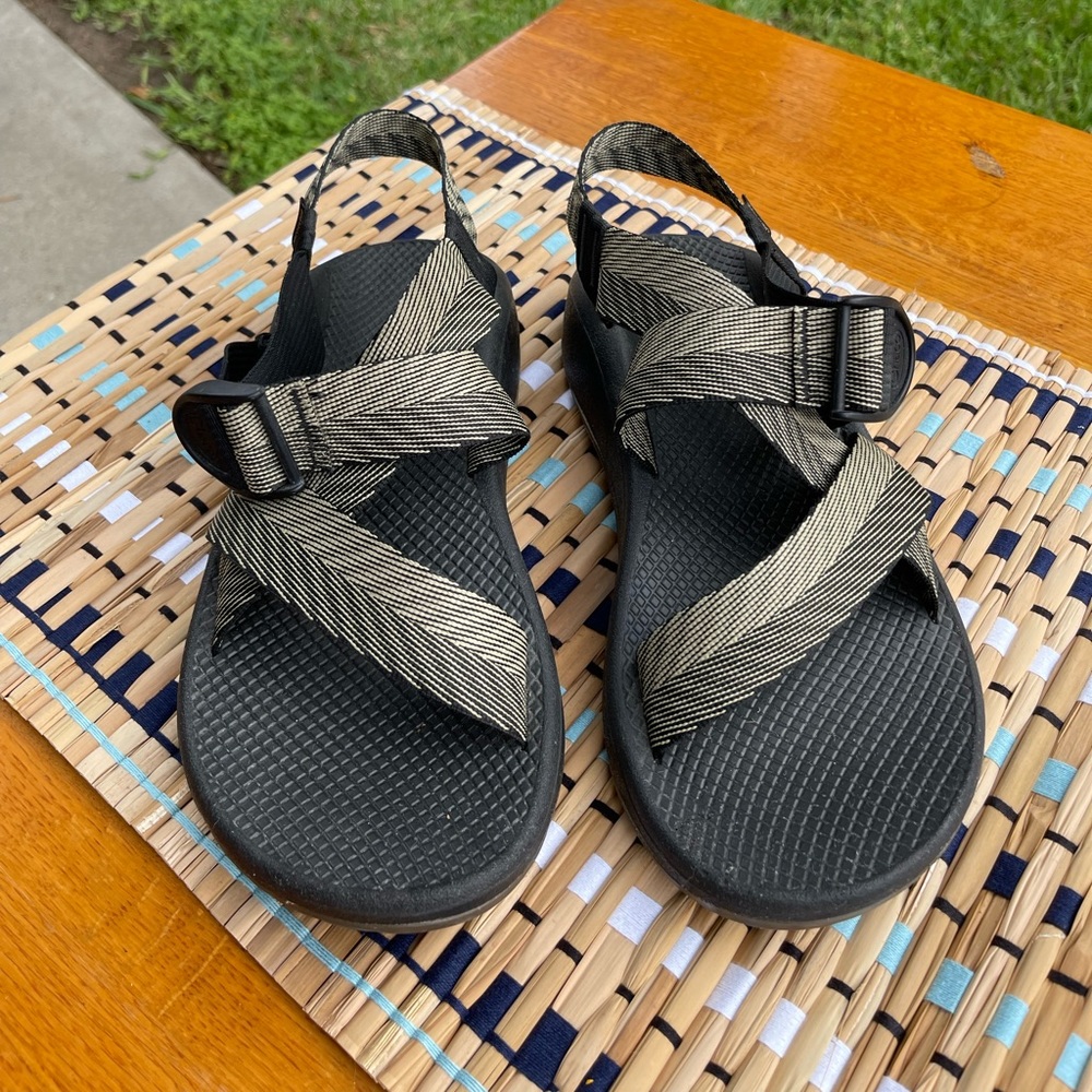 Chaco Men’s Sandal size 10